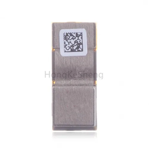 

OEM Front Camera for Asus Zenfone 5z ZS620KL