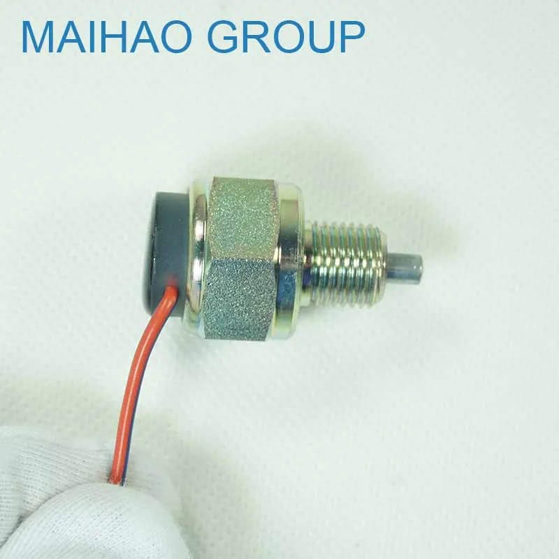 MB896028 M T/H H L переключения передач 4WD переключатель лампы для Mitsubishi Pajero V23 V24 V43 V44 V45 V46