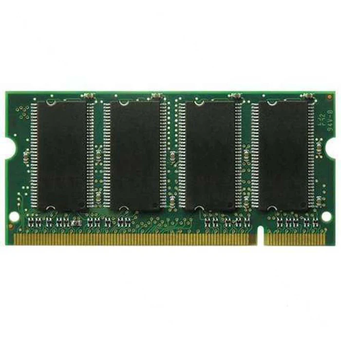 

Оригинальный флуоресцентный модуль памяти диаметром 512 МБ/200 pin DIMM для laserjet CP4005DN CM4730 9500 CM4730MFP CP4005N