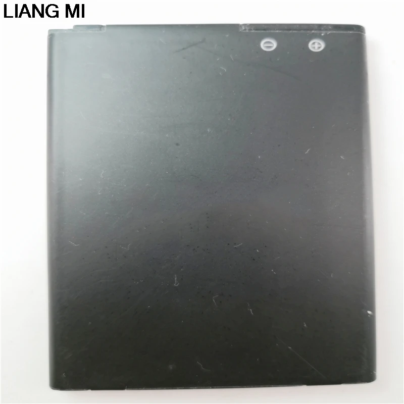 3010mAh B11P1510/C11P1510 сменный литий-ионный аккумулятор для ASUS ZenFone Go tv ZB551KL X013DB с держателем для телефона в подарок