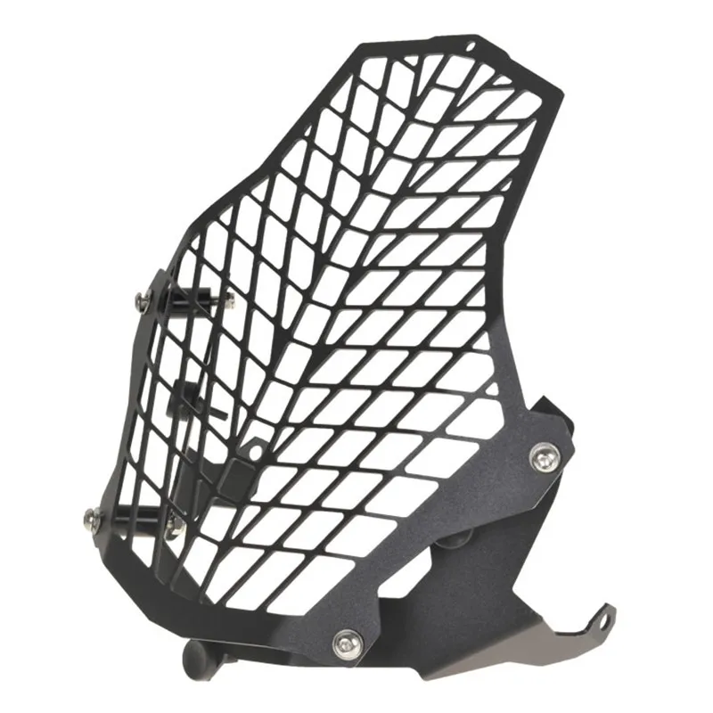 Аксессуары для мотоциклов защитная решетка фар Защитная крышка KTM 1290 1190 1090 1050 Super