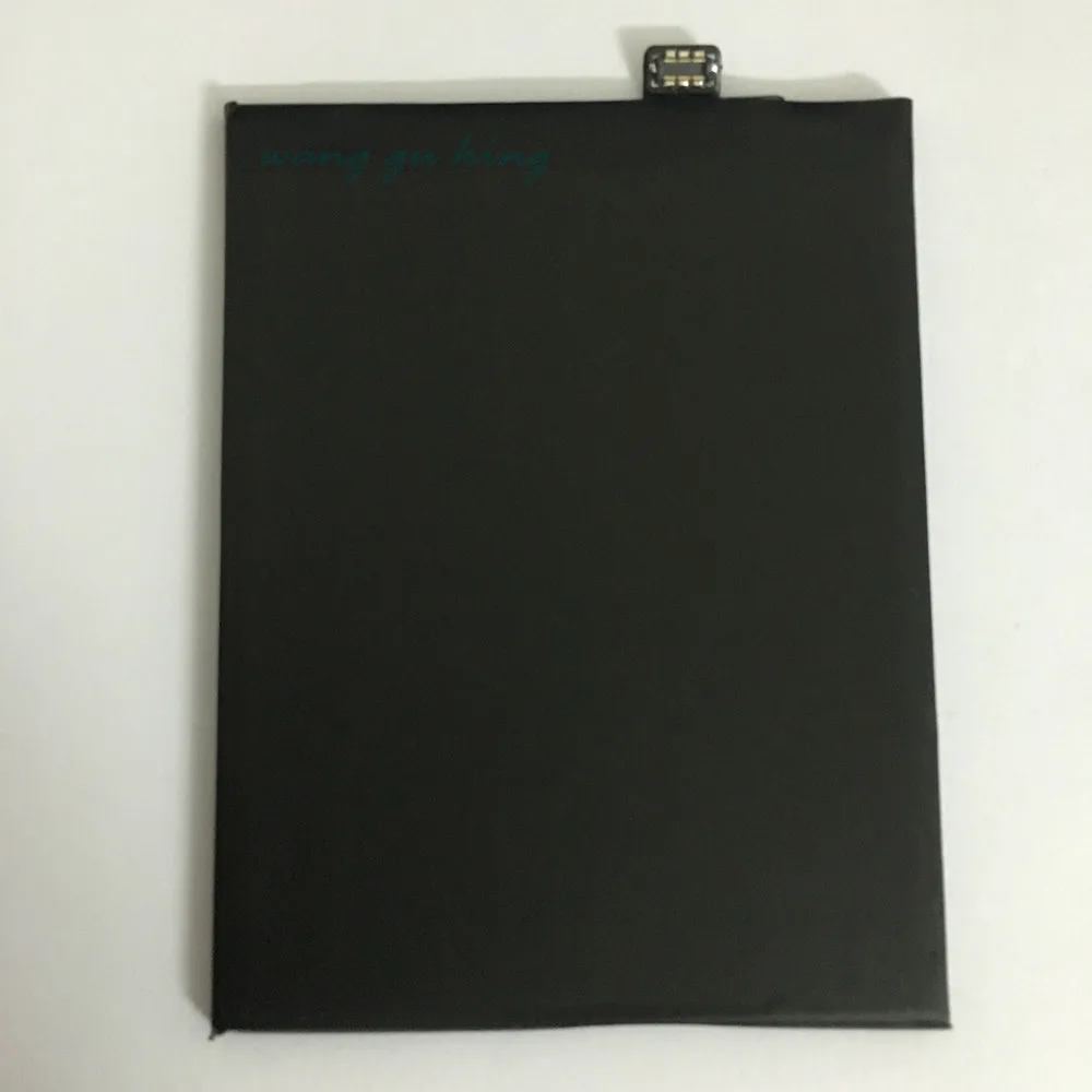 100% оригинальная запасная батарея 2980mAh BLP603 для OPPO|Аккумуляторы мобильных