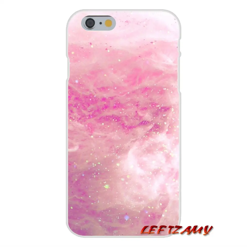 Аксессуары чехлы для телефонов Xiaomi Mi6 Mi 6 A1 Max Mix 2 5X 6X Redmi Note 5 5A 4X 4A A4 4 3 Plus Pro Love PINK Flowers