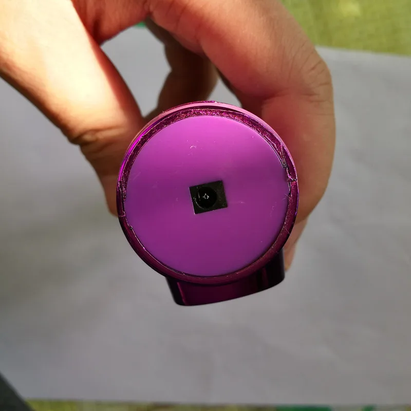 USB Перезаряжаемый Вибратор Кролика настоящая головка пениса вибратор точки G