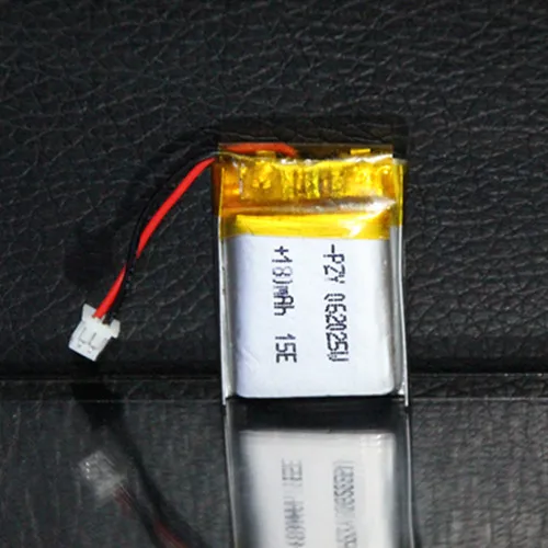 360 Детские Смарт часы с функцией позиционирования телефон 2 поколения мобильный