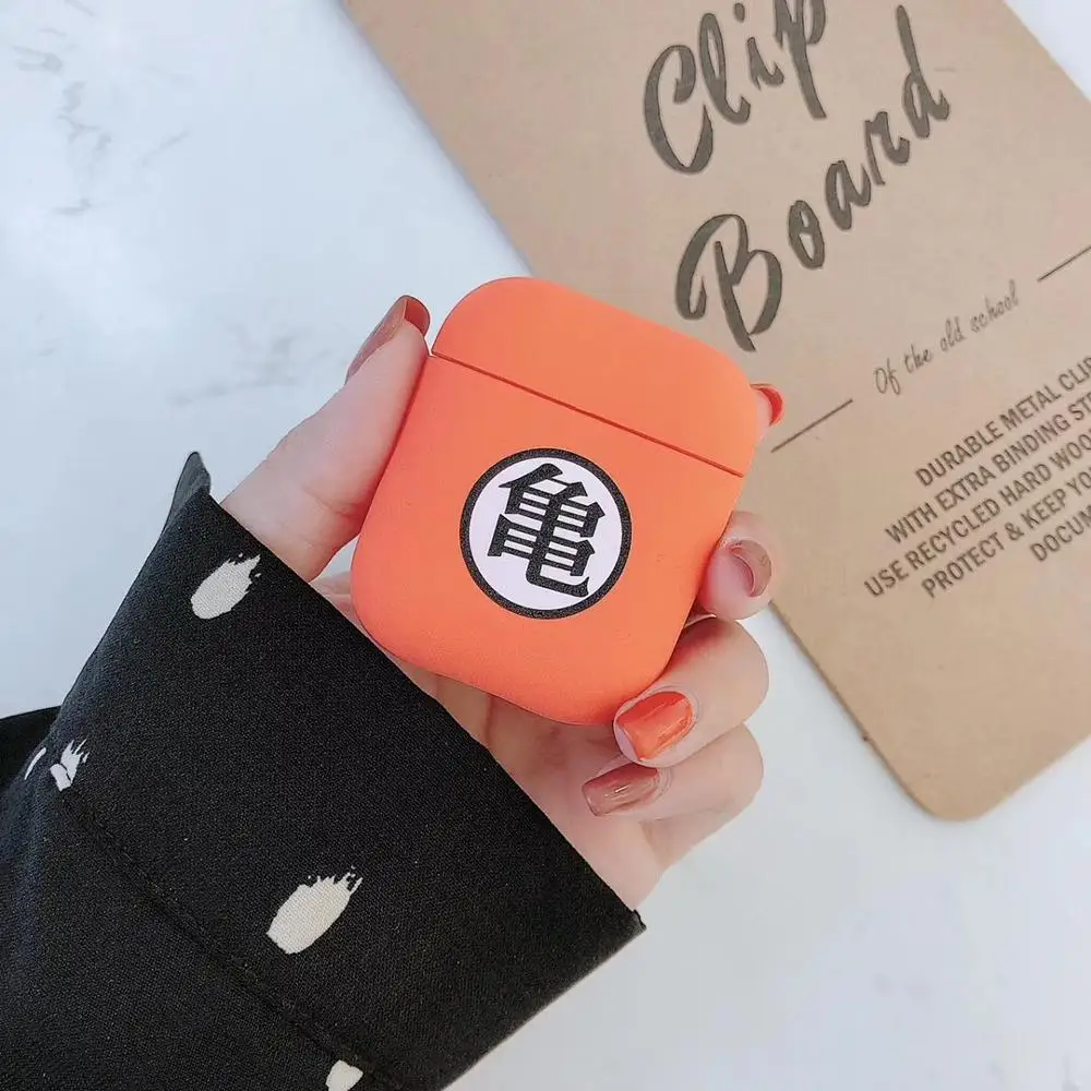 Простой Пара моделей беспроводной Bluetooth гарнитура защита кожаный чехол для Iphone