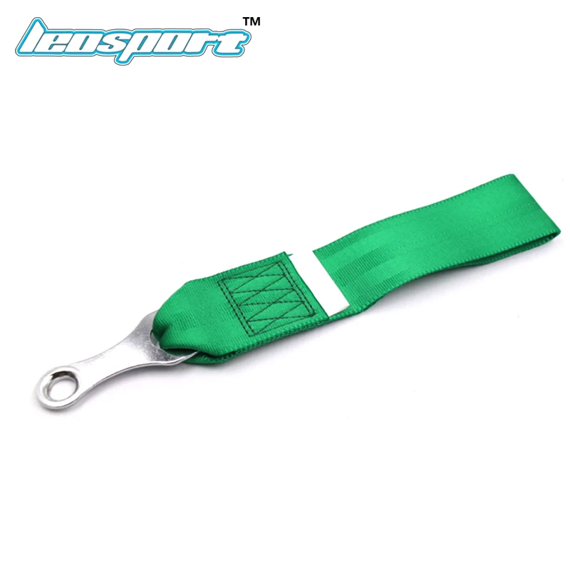 Новый гоночный трос с тросом Высокопрочный легкий красный черный зеленый синий