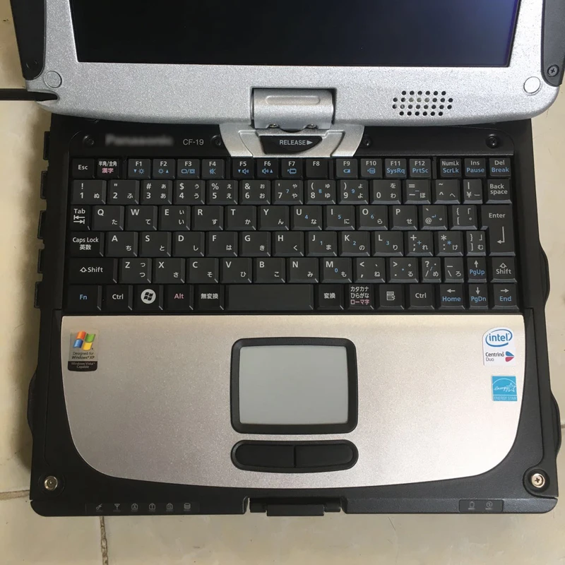 MB SD C4 HDD Star 2020 программное обеспечение V2020.06 многоязычное диагностическое с