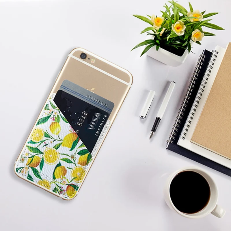 Кошелек MUXMA для Xiomi Xiaomi Mi A1 5X Max 2 Mix Note 3 роскошный чехол кошелек из искусственной