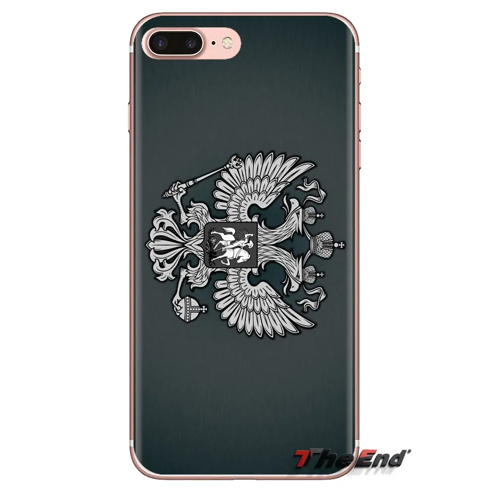 Силиконовый чехол для телефона LG Spirit Motorola Moto X4 E4 E5 G5 G5S G6 Z Z2 Z3 G2 G3 C Play Plus Mini |