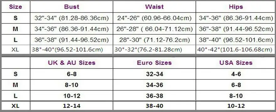 

2018 Newest Bikini Women Swimwear Swimsuits Sexy Bandage Push-Up Padded Halter Style Women Bathing Suits Beachwear