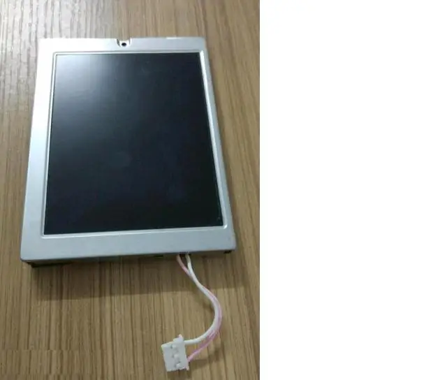 Новый 3.5 LQ035NC111 sp035gt09 kd035g1-54nm-c1 ЖК-дисплей дисплей | Компьютеры и офис