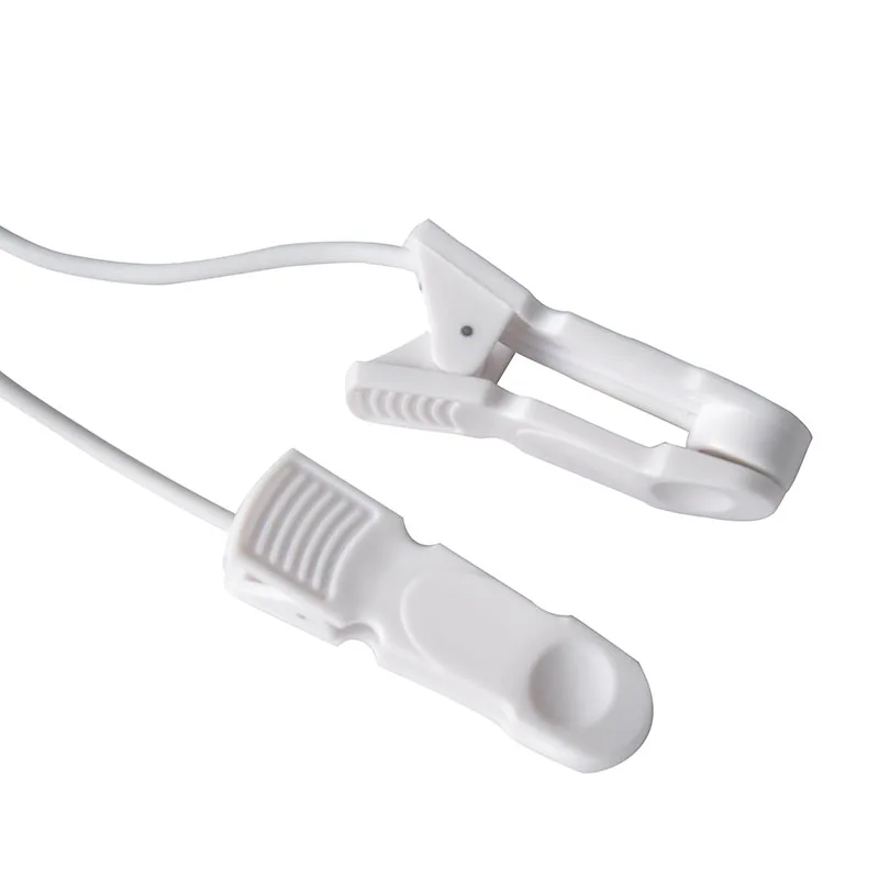 Электрический шок терапия соска зажимы для взрослых игра напряжение кабель