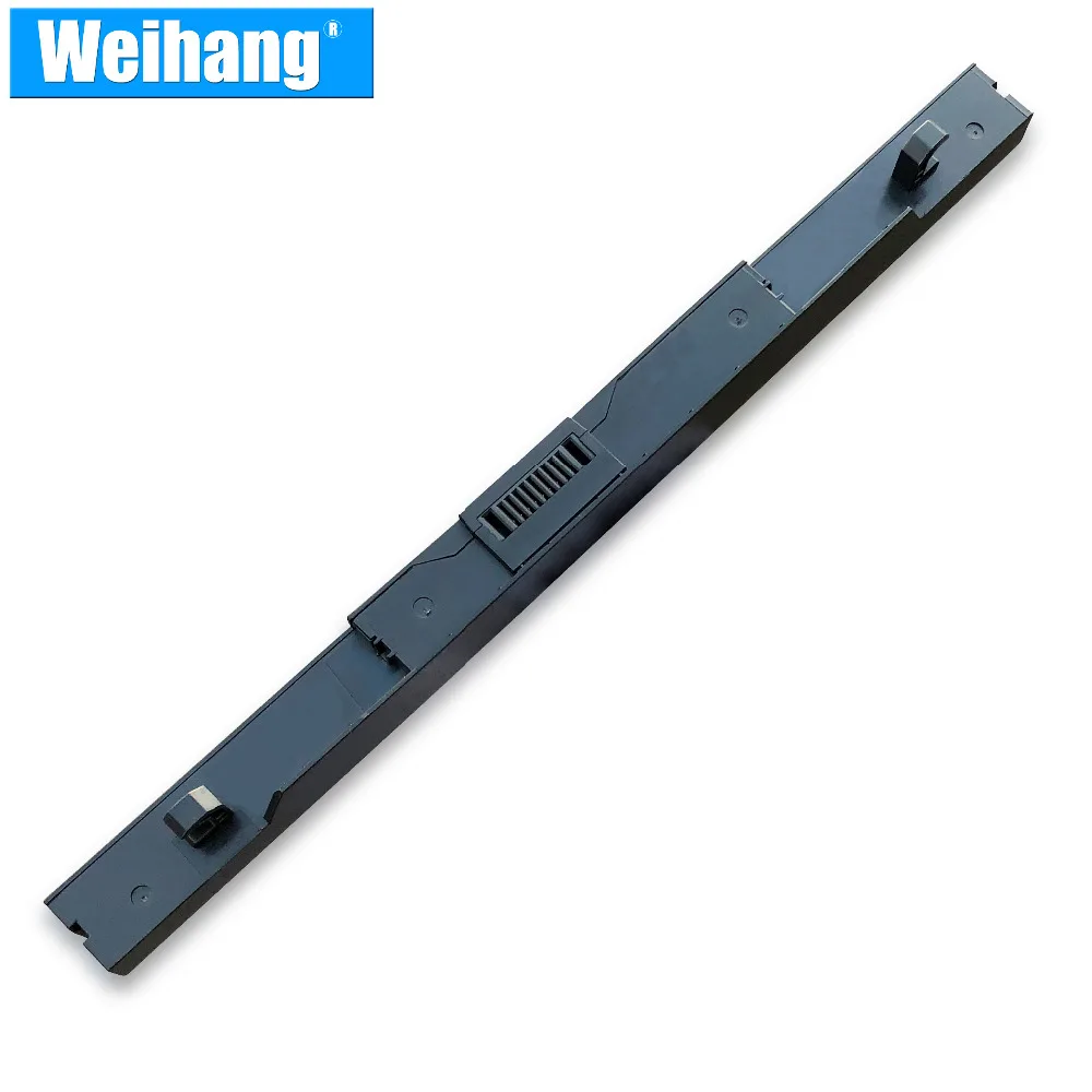 3200mAh Weihang Cell из Кореи A41N1424 Аккумулятор для ноутбука ASUS ROG ZX50 ZX50J ZX50JX GL552 GL552J GL552V