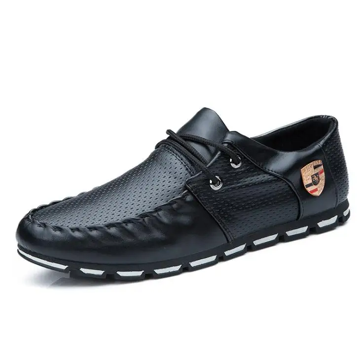 2019 mens shoes casual loafers zapatos de hombre off white chaussure homme formal dress luxury fashion breathable sapatos | Обувь