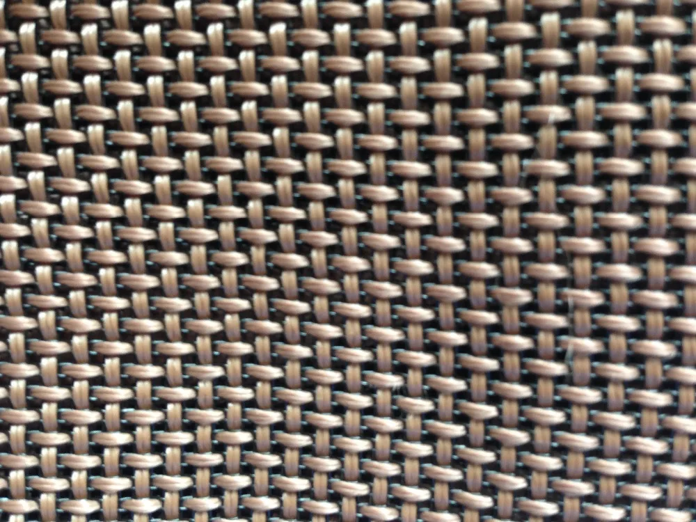 Античный коричневый спикер маска ткань решетка чистая ткани 0.5 м |