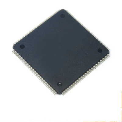 1 шт./лот MT8222TMMU BMAL QFP 256|chip|lcd |