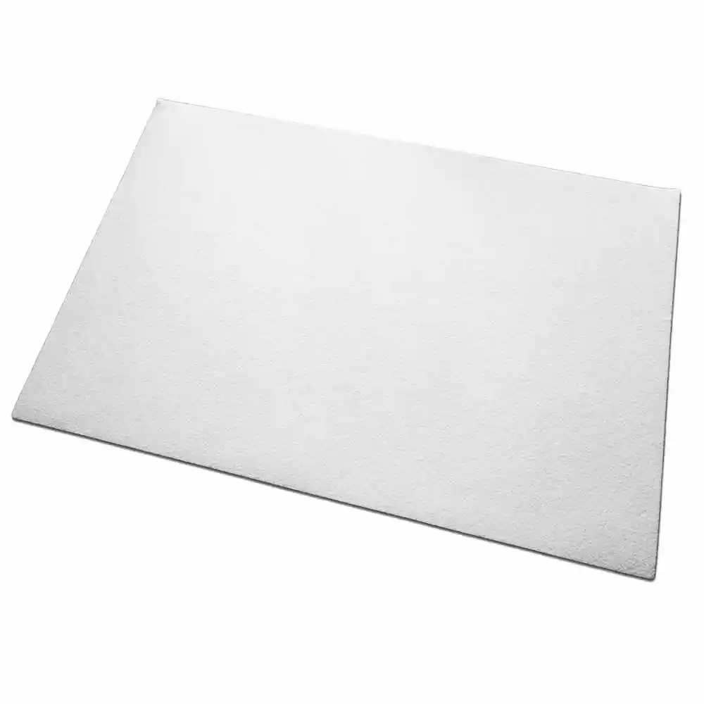 Фламинго и единорог коврики для входной двери в помещении тропический лес