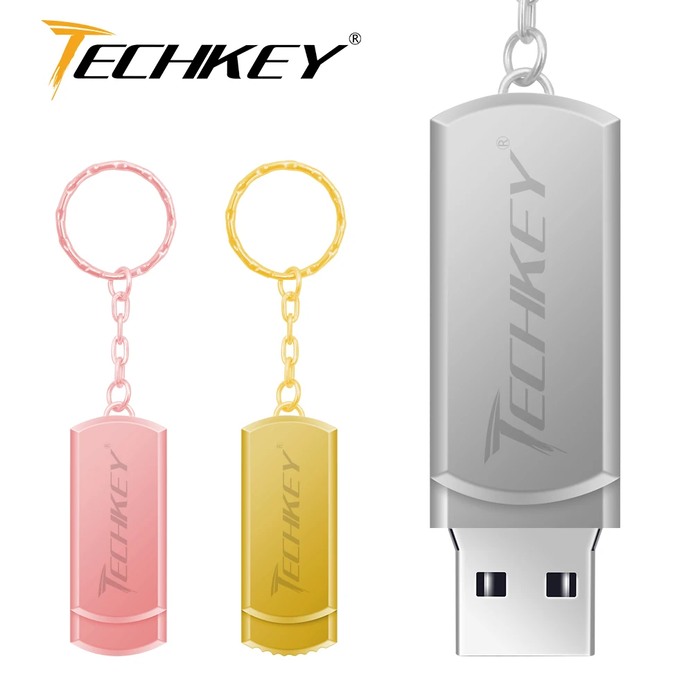Новейший Usb флеш-накопитель 4 ГБ 8 ГБ 16 ГБ флеш-накопитель 32 Гб милый белый зуб Флешка U диск карта памяти мультфильм милый креативный подарок