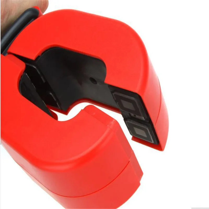 

Professional UNI-T UT275 UT-275Auto Range Clamp Earth Ground Resistance Testers W/ 0~30A Leakage Current Test 0.01-1000Ohm