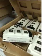 

FF400R12KE4 FF400R12KS4 новые оригинальные товары