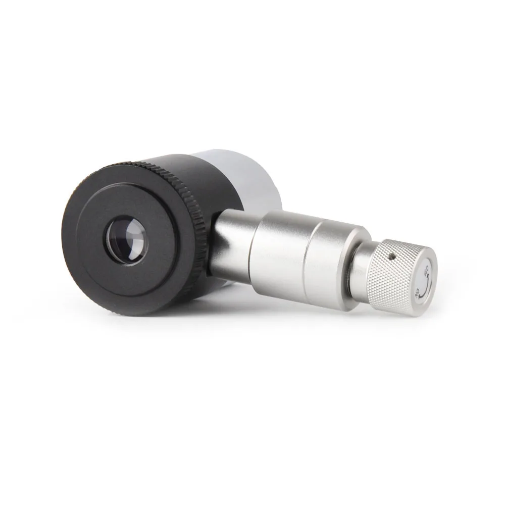 12 5 мм светящийся телескоп окуляр идеально направляющий звезда интегральный