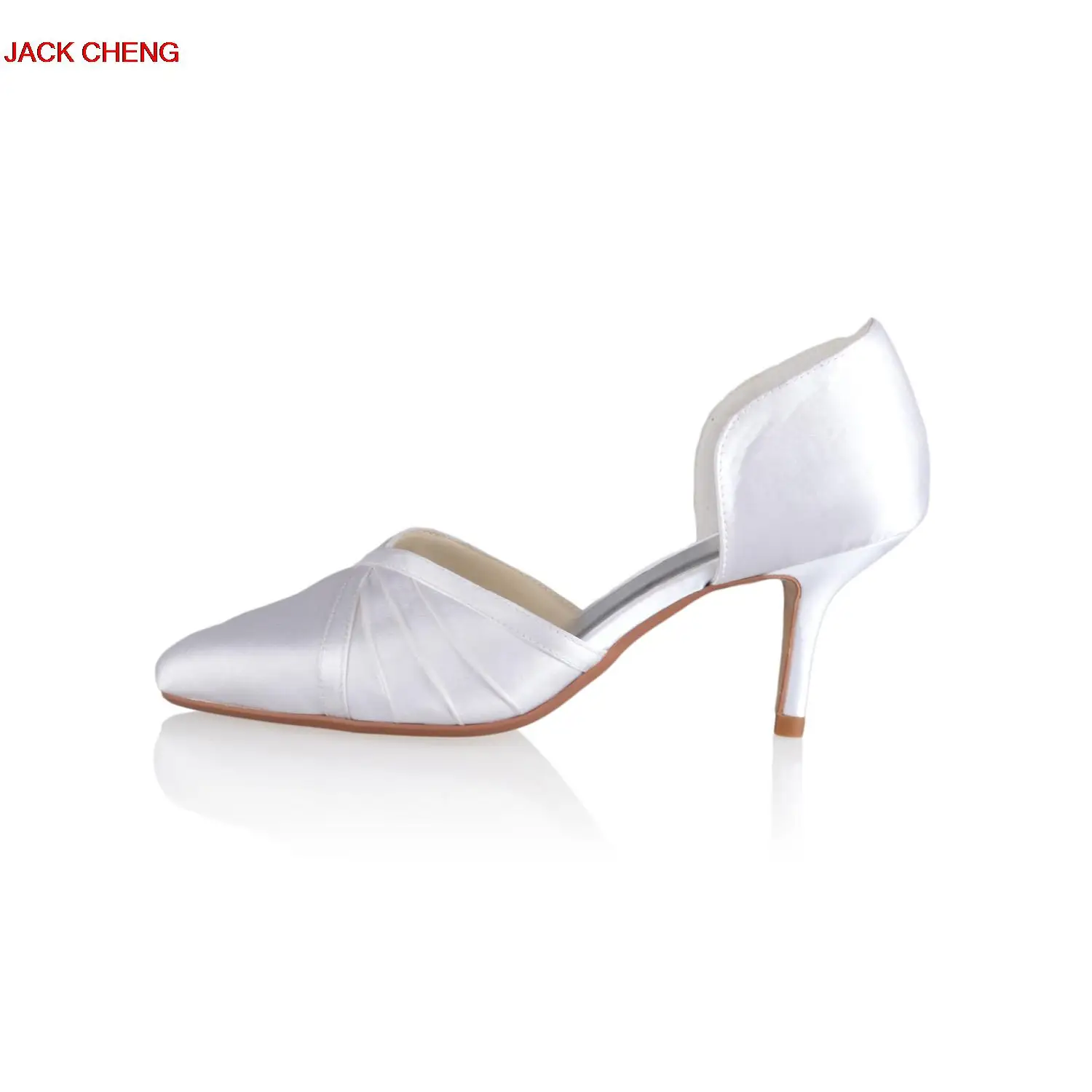 

2018 Handmade Sneak Style Rhinestone High Heel Shoes Gladiator Gold Summer Sandals Bridal Shoes Wedding Party Prom Sexy Pumps