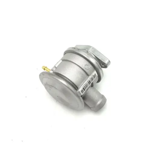Новый Воздушный насос обратный клапан EGR подходит для 2001 2005 Audi A4 V W Passat 1.8L|Насос