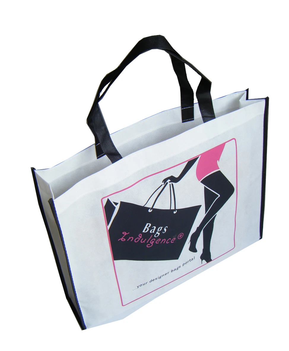 [ Бесплатный логотип ] 500 шт./лот халява компании индивидуальные печать / рекламные