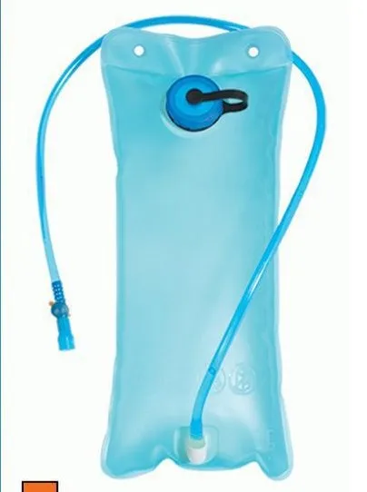 Горячие продаж 2L открытый верблюд мешок воды мочевого пузыря гидратации Рюкзаки