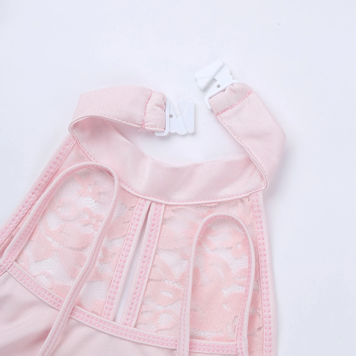 Детское балетное платье-пачка для девочек трико платье на бретельках водолазка