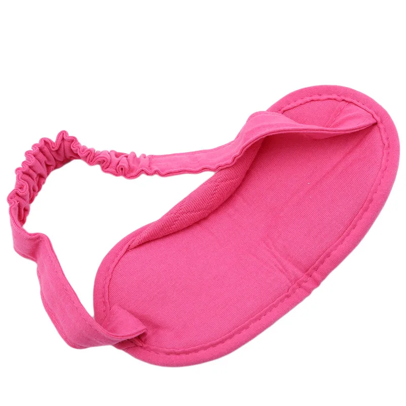 1PC Travel Sleeping Eye Mask Cotton Sleep Blindfold Antifaz Para Dormir Eyepatch | Красота и здоровье