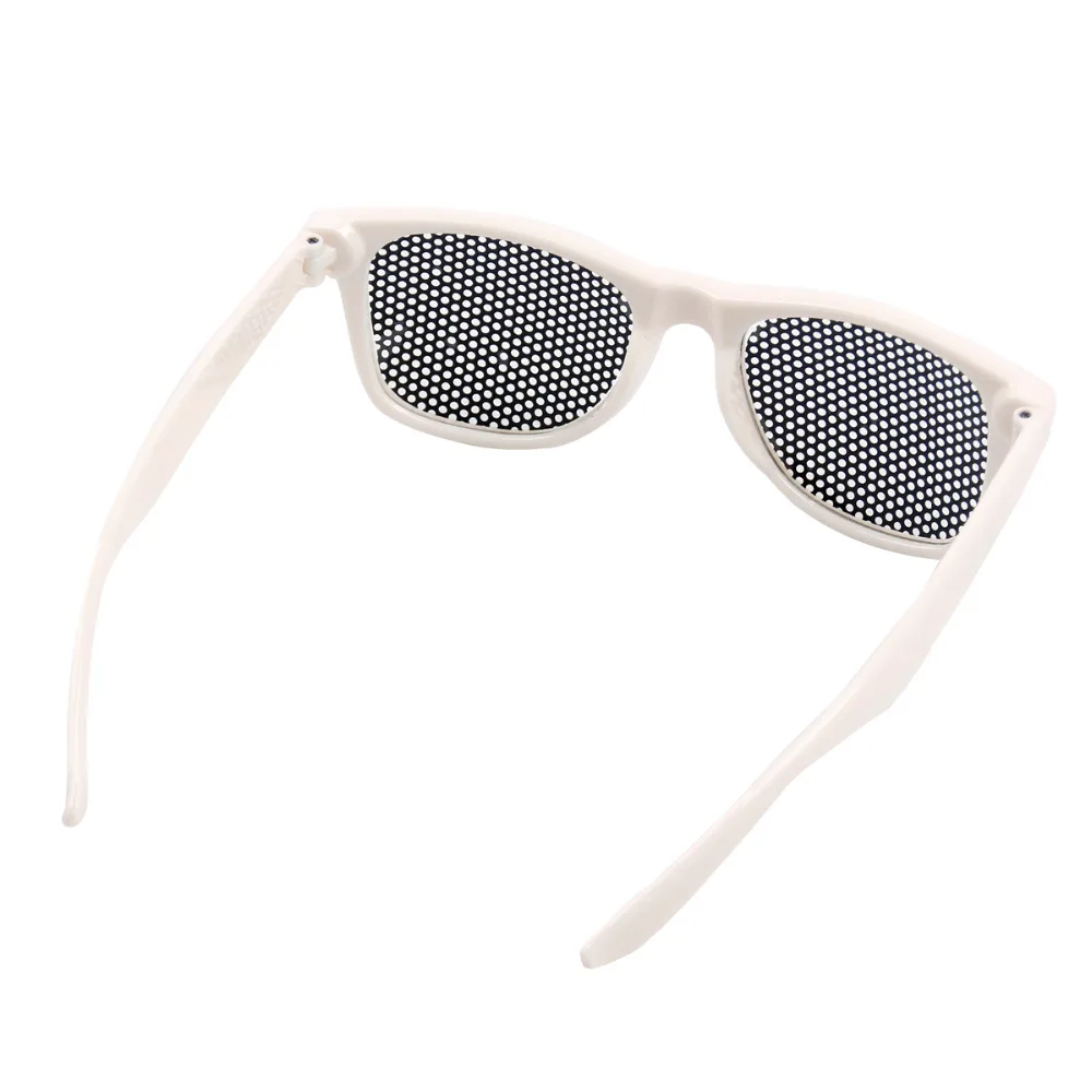 FENGRISE Свадебные солнцезащитные очки Новинка для невесты жениха горничной