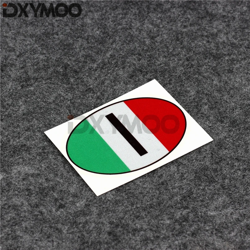 Наклейки на окна автомобиля 12x7 см|car window sticker|car stylingcar bumper |
