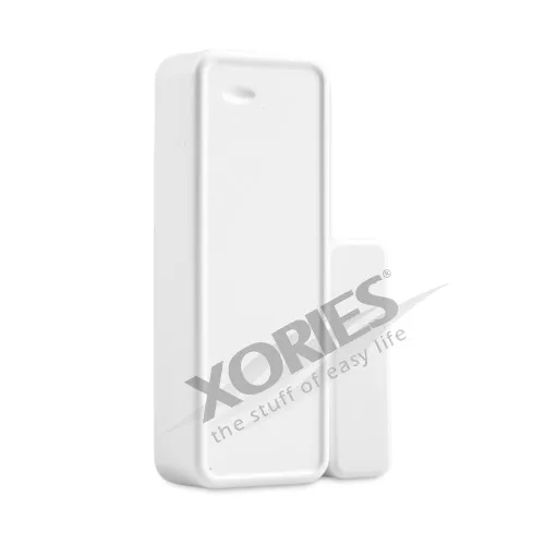 Homsecur беспроводный и проводной GSM RFID SMS с автоматическим циферблатом домашняя