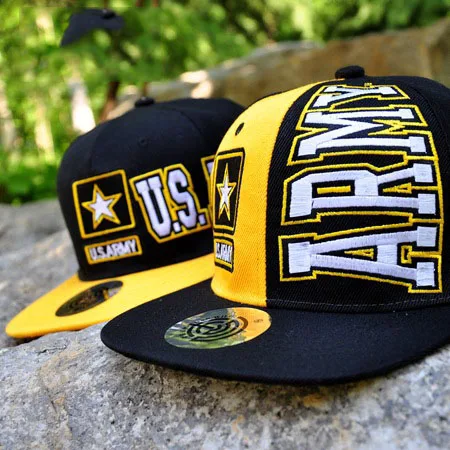 Бейсболка в стиле хип хоп для мужчин и женщин модная спортивная Кепка гольфа с