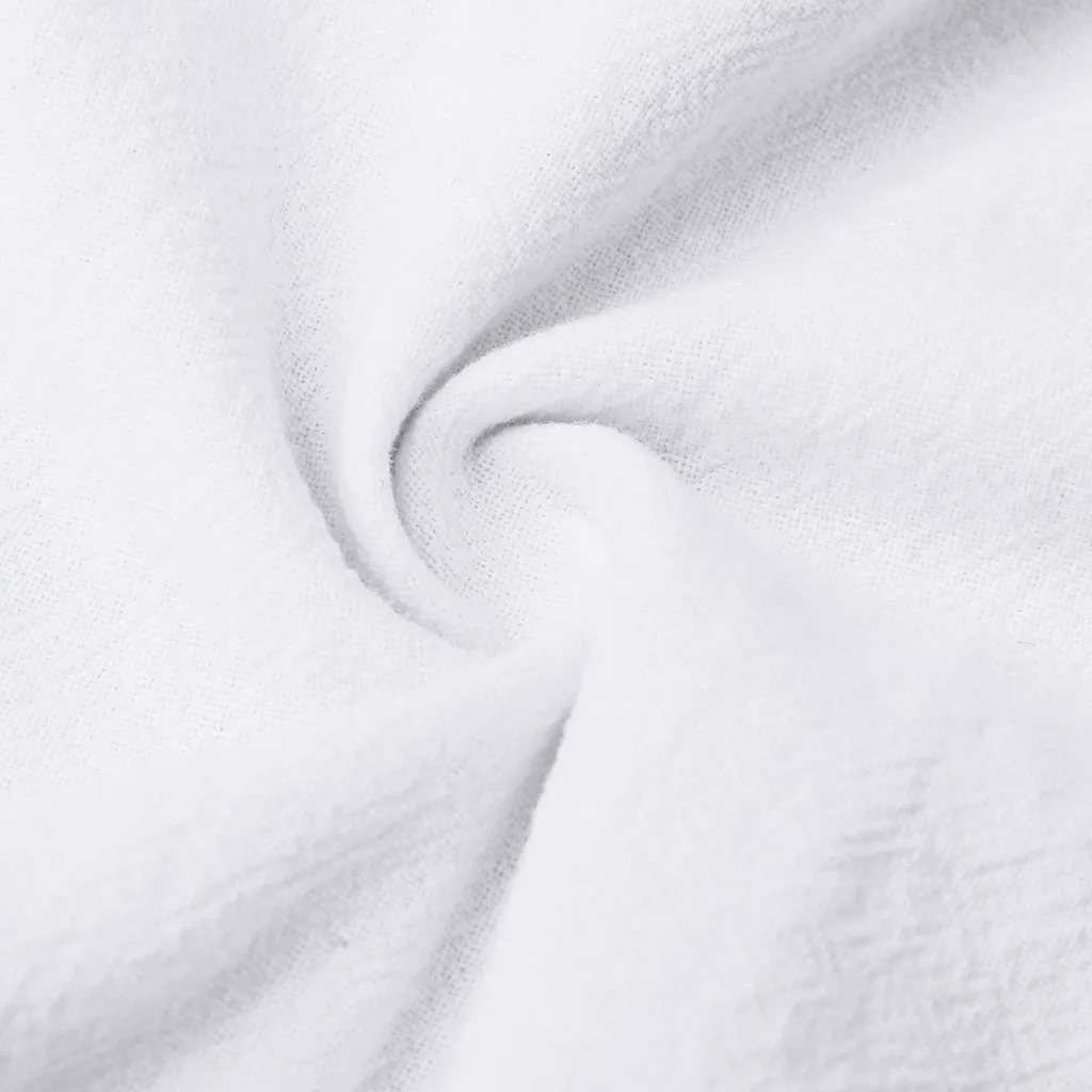 Женские комбинезоны с треугольным вырезом повседневные белые коротким рукавом и