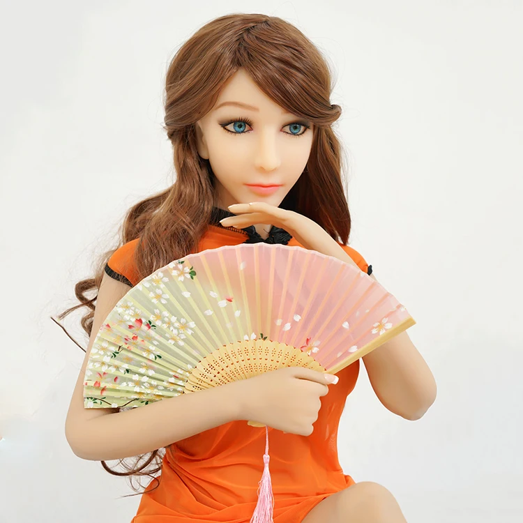 Японская кукла для интима Реалистичная секс-кукла-скелет японская орального