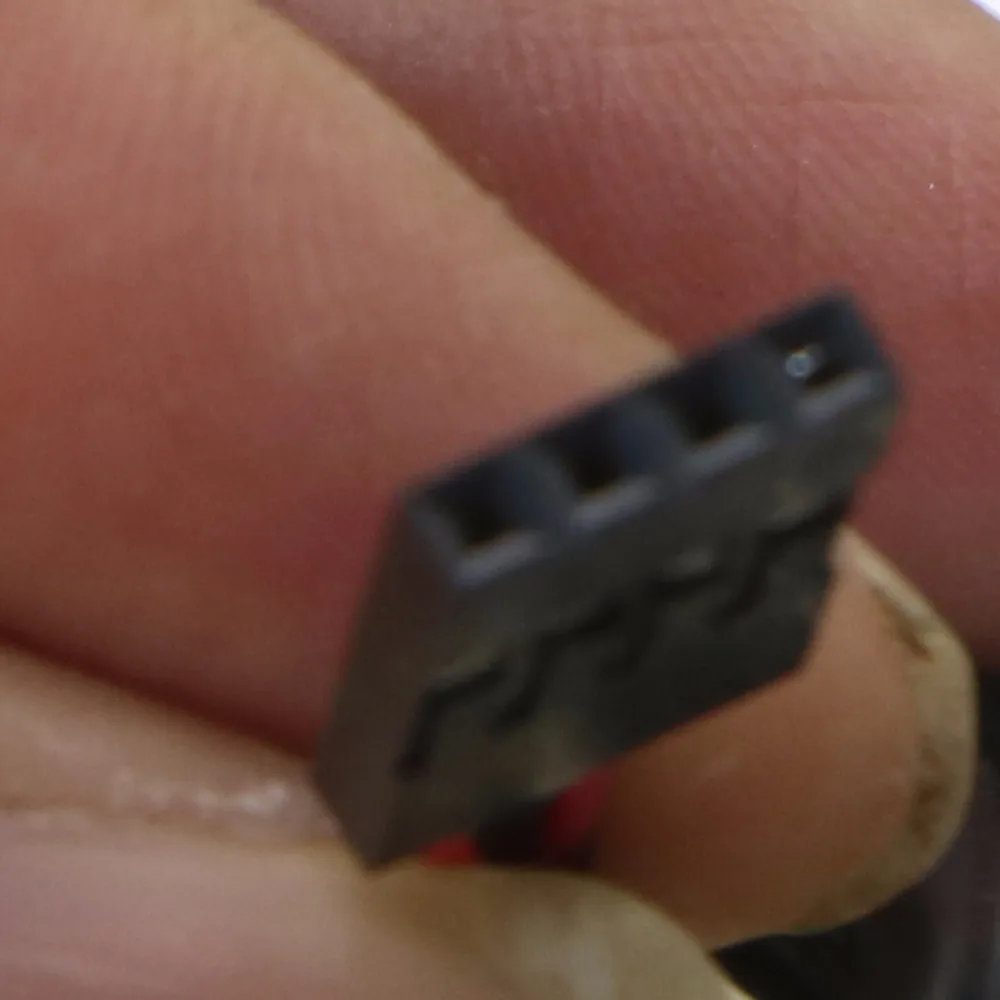1 комплект, автомобильный AUX и USB переключатель, переходник, Жгут кабеля, косичка для VW CC 2009-2013 Tiguan Passat B6 B7 3CD 035 249 A 3CD035249A