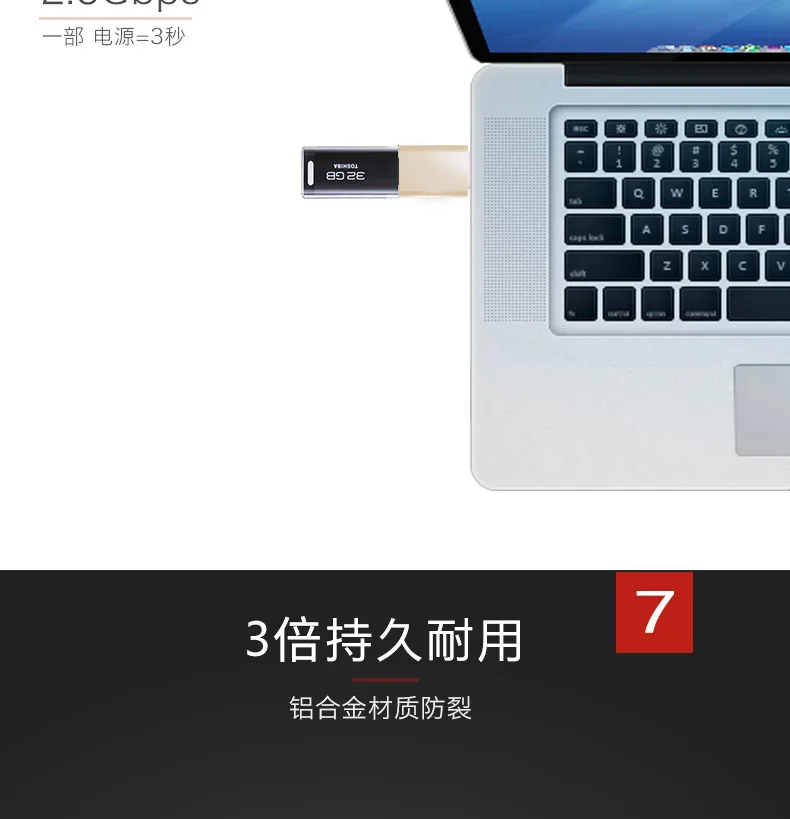 Type-c Otg адаптер Micro Usb-type c зарядное устройство мини разъемы для samsung Galaxy S8 S9 Note 8 Xiaomi type c к Usb-c кабель usbc