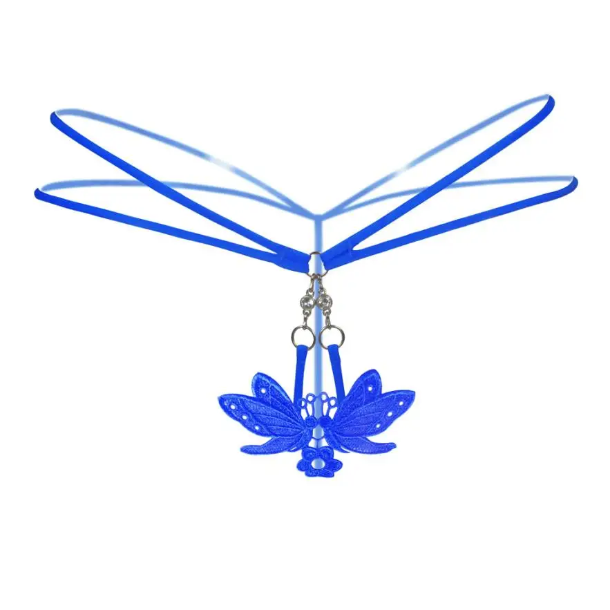 Трусики-стринги женские для взрослых Эротические трусики | Тематическая одежда и