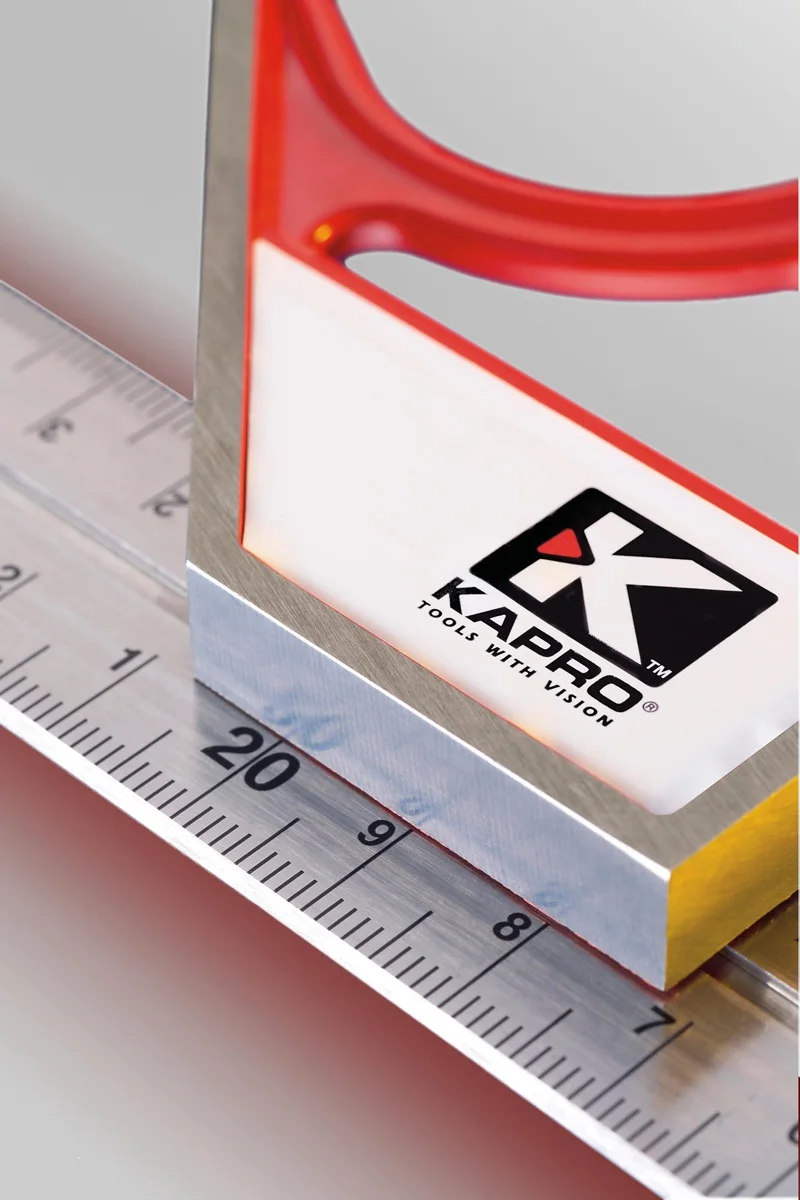 KAPRO Многофункциональный подвижный комбинированный деревообрабатывающий