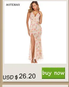 Summer Dress Women Casual Sexy Backless Long Maxi Dresses Female Vintage Elegant Chiffon Ball Gown Club Party Dress White