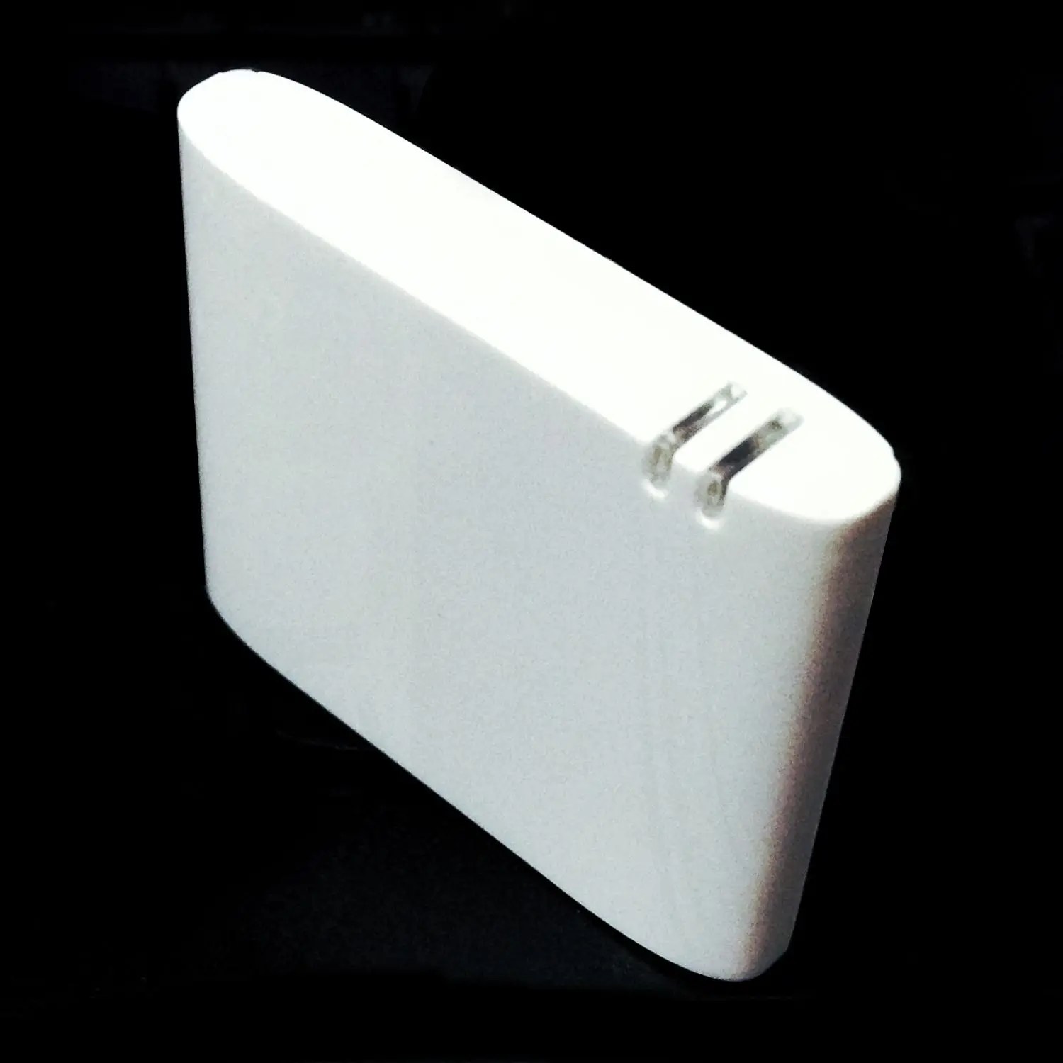 30 контактный Bluetooth адаптер 4 1 A2DP аудио музыкальный ресивер для Bose Sounddock и iPhone iPod