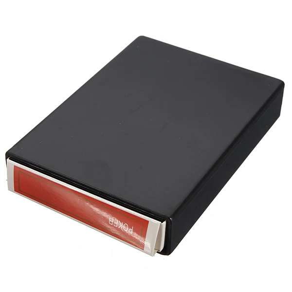 Удивительные Волшебная колода игры крупным планом улица волшебный трюк исчезает