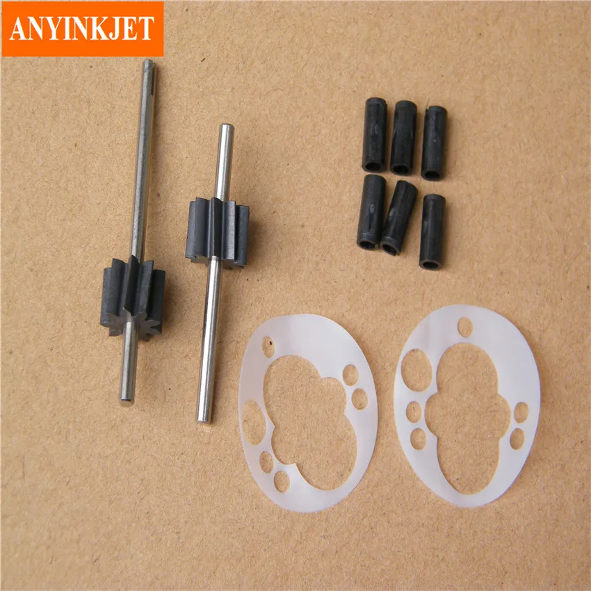 pressure pump repair kit DB-PG0261 for Image printer | Компьютеры и офис