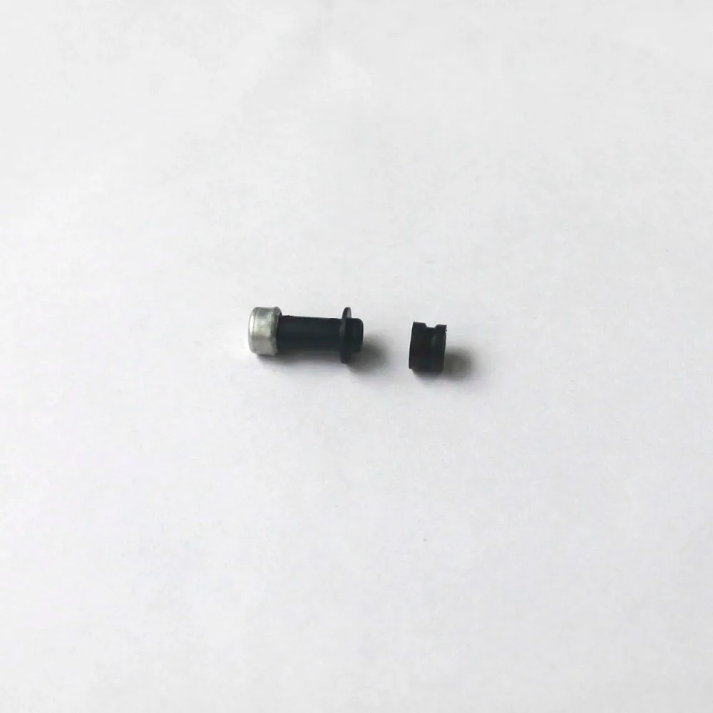 

CQ111-67001 Q1251-60320 Q1251-60144 cartridge interface for HP DesignJet 1050C 1055CM 5000 5000PS 5500 5500PS compatible new