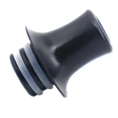 

YUHETEC 510 POM Drip 2pcs