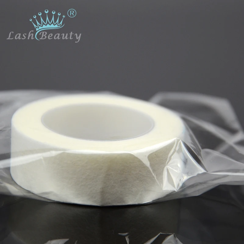 10 шт. Высококачественная Хирургическая лента средство для защиты ресниц|eyelash