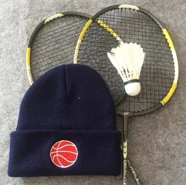 Европейская и американская осенняя зимняя мужская женская шерстяная спортивная